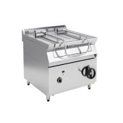 СКОВОРОДА ЭЛЕКТРИЧ. KAYMAN СЭ-70-1 МХ