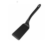 Лопатка пластик 32см, 12921-10