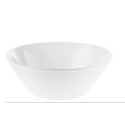 Салатник 35,5см Omnia 67303-85