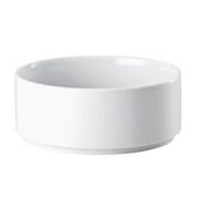 Чаша 17см Omnia 67303-82