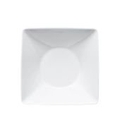 Тарелка глубокая квадратная 9x9x3,5 Omnia 67303Q82
