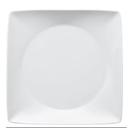 Тарелка плоская квадратная 28см Omnia 67303Q02
