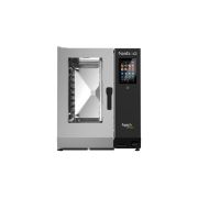 ПАРОКОНВЕКТОМАТ APACH CHEF LINE LEI101NB/MARINE 3-AC/400V-50Hz