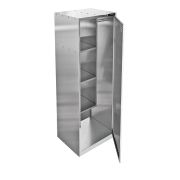 ШКАФ ДЛЯ ХОЗИНВЕНТАРЯ KAYMAN ШР-23/0605