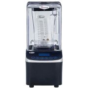 БЛЕНДЕР SANTOS 62