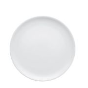 Тарелка плоская 16 см Rotondo 67305-01
