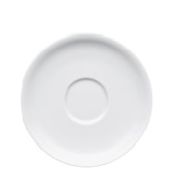 Блюдце  15 см Rotondo 67305-17