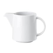 Молочник 150мл h8 Omnia 67303-58