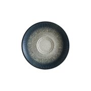 Bonna (Турция) Блюдце d=160 мм. Арктик (чашка 74537, 79501), форма Гурмэ Bonna /1/6/1848/