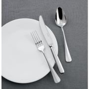 Ложка кофейная BAGUETTE 62612-37