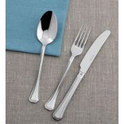 Вилка десертная ARCADIA 62614-26