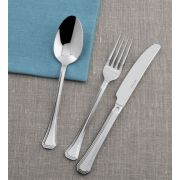 Нож для масла ARCADIA 62614-73