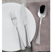 Ложка десертная CONTOUR 62611-25