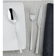 Нож для рыбы CREAM 62511-50