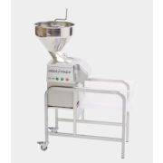 ОВОЩЕРЕЗКА ROBOT COUPE CL55 AUTO 1Ф 2247