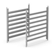 НАПРАВЛЯЮЩИЕ UNOX XUC122