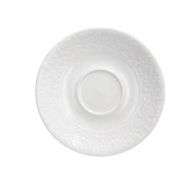 Блюдце 16см JASMIN BIANCO JA006160000