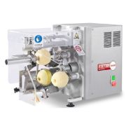 МАШИНА Д/ОБРАБОТКИ ЯБЛОК FEUMA ASETSM 542750 /НОЖ ДЛЯ ВЫРЕЗ. СЕРДЦ. 23ММ