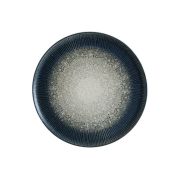 Bonna (Турция) Блюдо для пиццы d=320 мм. Арктик, форма Гурмэ Bonna /1/6/348/