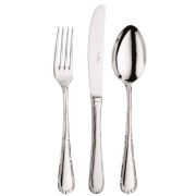 Ложка столовая FILET 05400001