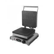 ВАФЕЛЬНИЦА ЭЛЕКТРИЧЕСКАЯ ЭВ/1 21709