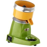 СОКОВЫЖИМАЛКА SANTOS 11