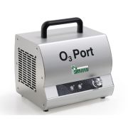 ИОНИЗАТОР SIRMAN O3 PORT 10