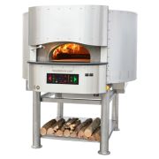 ПЕЧЬ РОТАЦИОННАЯ MORELLO FORNI FMRE110 STANDART