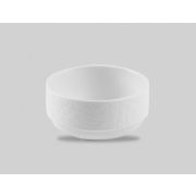 Чашка бульонная 0,28л "Consomme", без ручек Abstract APRDUUCB1