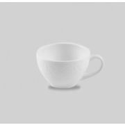 Чашка кофейная 83мл Abstract APRDU31