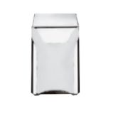 Салфетница  8,5x11x12,5 41601-17