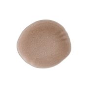 Bonna (Турция) Блюдо овальное 200*175 мм. Блаш, форма Ваго волнистый край Bonna /1/6/