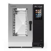 ПАРОКОНВЕКТОМАТ LAINOX AROMA NABOO 5.0 AREN084B+BPK