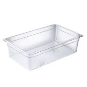 Гастроемкость п/к 1/1 Н=150, серия Jiwins 8613