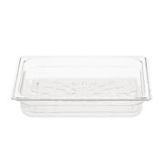 Гастроемкость п/к 1/2 Н=65, серия Jiwins 8619