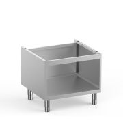 ПОДСТАВКА 700 СЕР. APACH APN-77T/PL