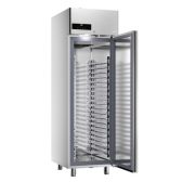 ШКАФ ХОЛОДИЛЬНЫЙ SAGI KFS1NHC