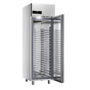 ШКАФ МОРОЗИЛЬНЫЙ SAGI KFS1BHC