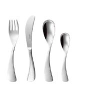 Ложка столовая Bimbo Bimbo 52557-04