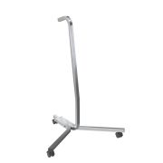 ПОДСТАВКА ДЛЯ ОБЛУЧАТЕЛЯ KAYMAN ПОС-1/6458-А