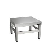 ПОДСТАВКА ПОД ИНВЕНТАРЬ KAYMAN ПКИ-2106/0804-03-А