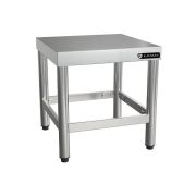 ПОДСТАВКА ПОД ИНВЕНТАРЬ KAYMAN ПКИ-2106/1104-04-А