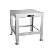 ПОДСТАВКА ПОД ИНВЕНТАРЬ KAYMAN ПКИ-246/1204-04-А