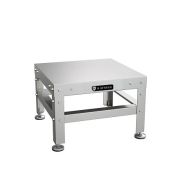 ПОДСТАВКА ПОД ИНВЕНТАРЬ KAYMAN ПКИ-456/0505-03-А