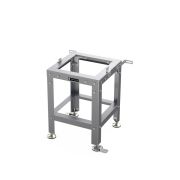 ПОДСТАВКА ПОД КИПЯТИЛЬНИК KAYMAN ПО-246/3342-А