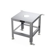 ПОДСТАВКА ПОД КИПЯТИЛЬНИК KAYMAN ПО-246/4442-А