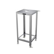 ПОДСТАВКА ПОД КИПЯТИЛЬНИК KAYMAN ПО-456/4487-А