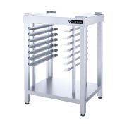 ПОДСТАВКА ПОД ОБОРУДОВАНИЕ KAYMAN ПО-191/0605-09-А