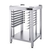 ПОДСТАВКА ПОД ОБОРУДОВАНИЕ KAYMAN ПО-191/0606-09-А