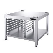 ПОДСТАВКА ПОД ОБОРУДОВАНИЕ KAYMAN ПО-191/0808-05-А